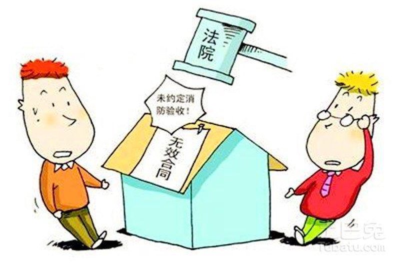 在探讨公司法务是否需要律师资格证之前，我们先设问：成为一名优秀的公司法务，真的必须拥有律师执照吗？