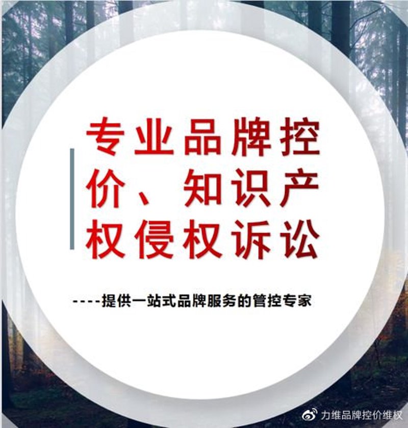 在激烈的市场竞争中，公司的合法合规运营是至关重要的。对于从事公司法务工作的人员来说，拥有相应的证书无疑能够为自身的职业发展增添不少助力。