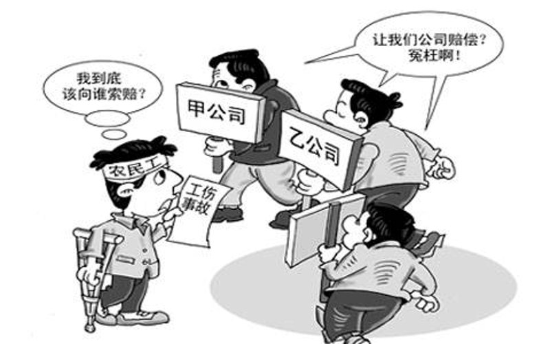 公司法务一年多少钱？这个问题没有固定的答案，因为费用会因多个因素而变化。
