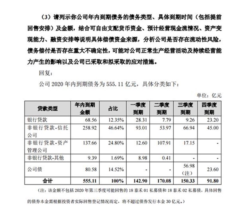 公司法务一年要多少？这个数字因企业规模、业务复杂度及地区差异而大相径庭。