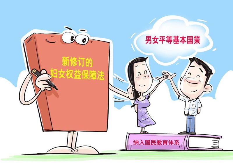 如何高效地进行知识产权网站官网查询