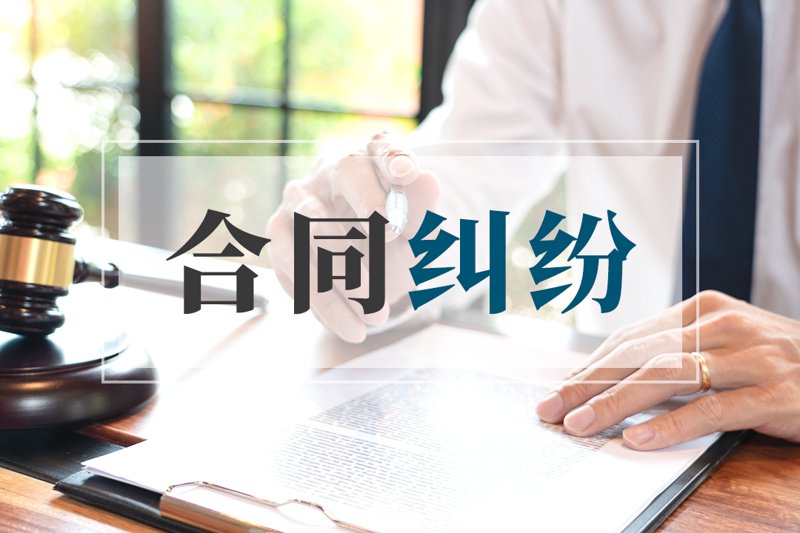 在探讨“公司法务一年多少钱”这一问题时，我们不妨先设问：不同规模、不同行业及不同地区的企业，其支付给法务的费用是否有显著差异？答案是肯定的。