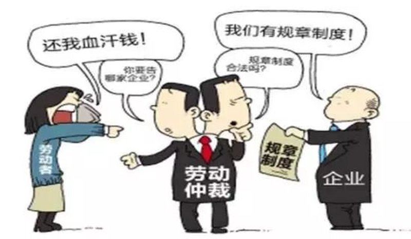 合同纠纷到底属于哪一类案件，这个问题的答案并不总是那么简单。今天，我们就一起来揭开它的面纱。
