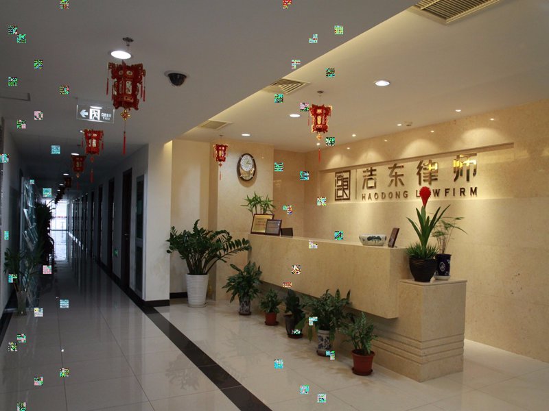在探讨公司法务是否需要律师资格证的问题上，答案并不单一。本文通过多个维度的分析和对比，结合实际案例，帮助您深入了解这一问题。