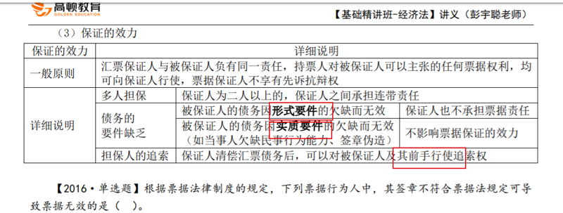 在日常生活中，我们常常会遇到各种各样的法律问题。比如签署合同时的疑惑、知识产权保护的困扰等等。这时候，找到一个专业可靠的法律咨询服务就显得尤为重要。今天我们就来聊聊如何通过在线平台免费获得专业的法律咨询。