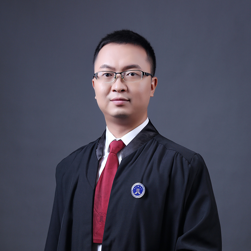 法律咨询服务：在线免费答疑解惑