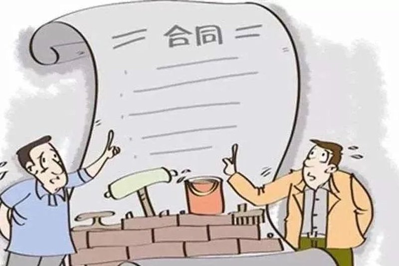 公司法务：职责与挑战