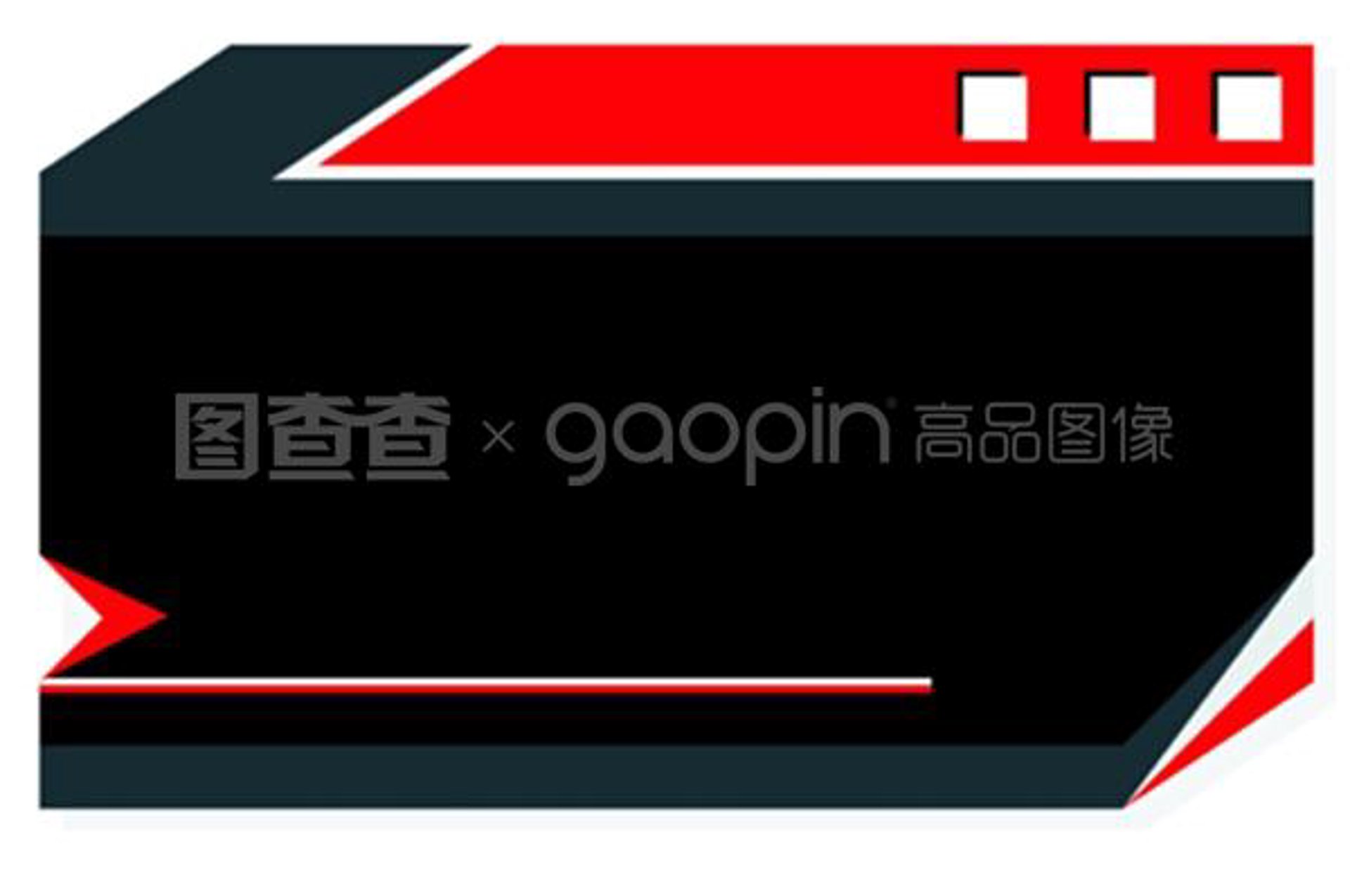 仙奕蓝图法律